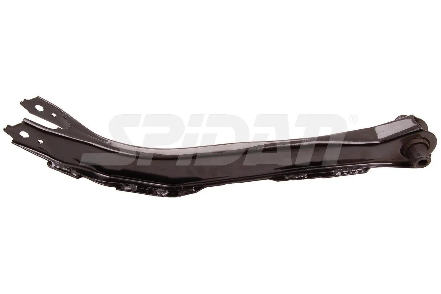 Lenker, Radaufhängung Hinterachse oben SPIDAN CHASSIS PARTS 59442
