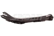 Lenker, Radaufhängung Hinterachse oben SPIDAN CHASSIS PARTS 59442