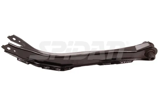 Lenker, Radaufhängung Hinterachse oben SPIDAN CHASSIS PARTS 59442 Bild Lenker, Radaufhängung Hinterachse oben SPIDAN CHASSIS PARTS 59442
