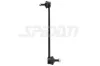 Stange/Strebe, Stabilisator Vorderachse SPIDAN CHASSIS PARTS 59465