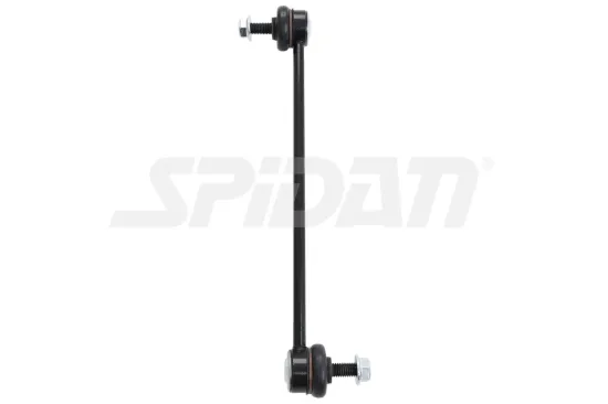 Stange/Strebe, Stabilisator Vorderachse SPIDAN CHASSIS PARTS 59465 Bild Stange/Strebe, Stabilisator Vorderachse SPIDAN CHASSIS PARTS 59465