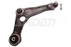 Lenker, Radaufh&auml;ngung unten Vorderachse rechts SPIDAN CHASSIS PARTS 59479