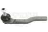 Spurstangenkopf Vorderachse links SPIDAN CHASSIS PARTS 59487