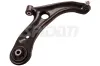 Lenker, Radaufh&auml;ngung unten Vorderachse rechts SPIDAN CHASSIS PARTS 59524