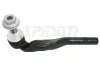Spurstangenkopf Vorderachse links SPIDAN CHASSIS PARTS 59528