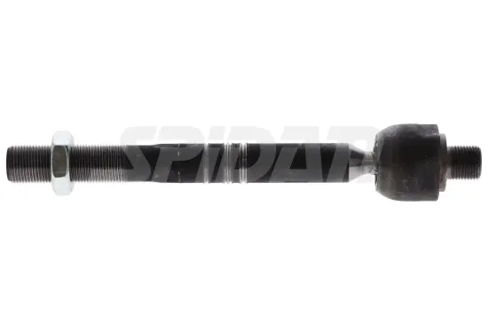 Axialgelenk, Spurstange Vorderachse SPIDAN CHASSIS PARTS 59578 Bild Axialgelenk, Spurstange Vorderachse SPIDAN CHASSIS PARTS 59578
