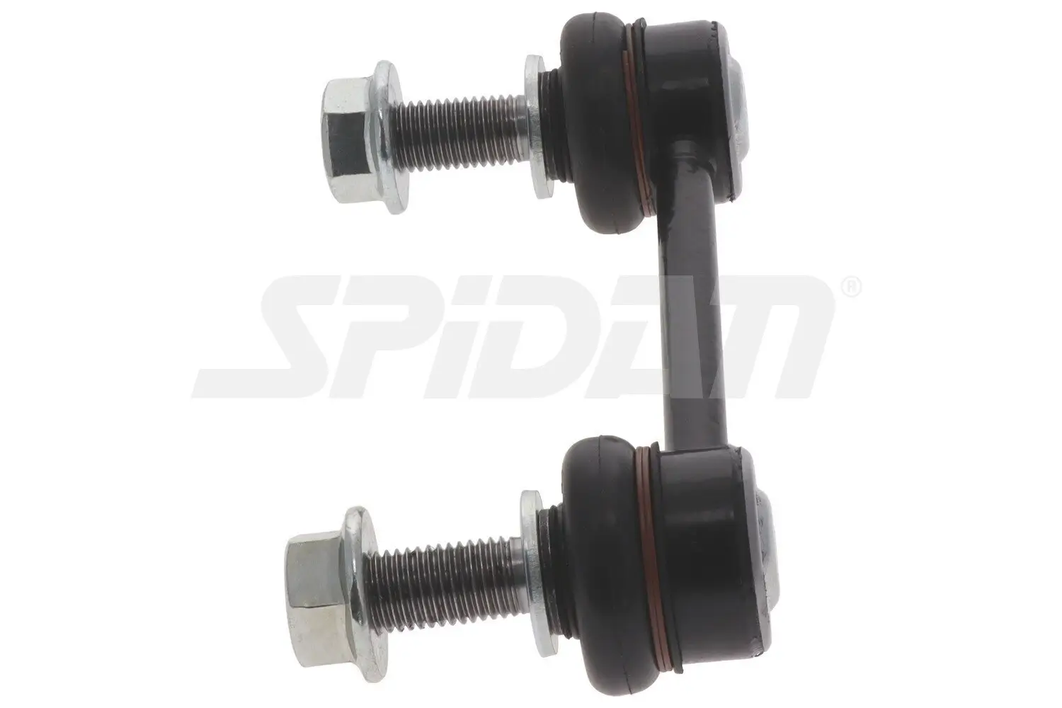 Stange/Strebe, Stabilisator Hinterachse SPIDAN CHASSIS PARTS 59599