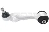 Lenker, Radaufh&auml;ngung oben Vorderachse links SPIDAN CHASSIS PARTS 59605
