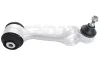 Lenker, Radaufh&auml;ngung oben Vorderachse rechts SPIDAN CHASSIS PARTS 59606