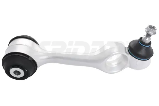 Lenker, Radaufhängung oben Vorderachse rechts SPIDAN CHASSIS PARTS 59606 Bild Lenker, Radaufhängung oben Vorderachse rechts SPIDAN CHASSIS PARTS 59606