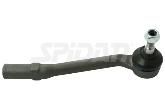 Spurstangenkopf Vorderachse rechts SPIDAN CHASSIS PARTS 59717 Bild Spurstangenkopf Vorderachse rechts SPIDAN CHASSIS PARTS 59717