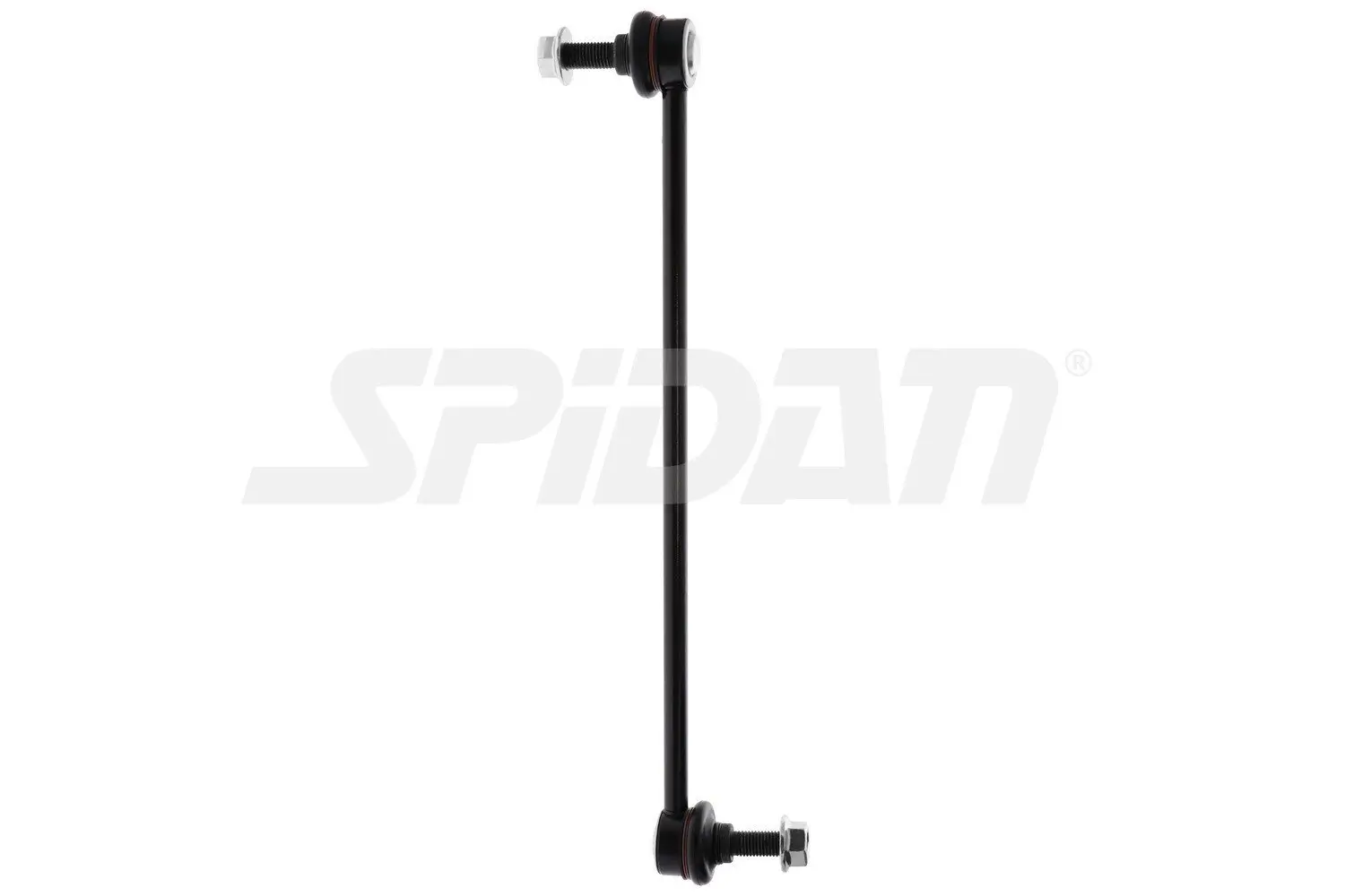 Stange/Strebe, Stabilisator Vorderachse SPIDAN CHASSIS PARTS 59719