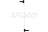 Stange/Strebe, Stabilisator Vorderachse SPIDAN CHASSIS PARTS 59719