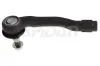 Spurstangenkopf Vorderachse links SPIDAN CHASSIS PARTS 59722