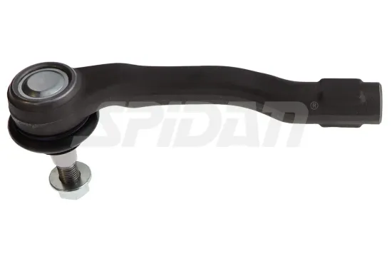 Spurstangenkopf Vorderachse links SPIDAN CHASSIS PARTS 59722 Bild Spurstangenkopf Vorderachse links SPIDAN CHASSIS PARTS 59722