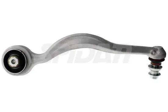 Lenker, Radaufhängung unten vorne Vorderachse rechts SPIDAN CHASSIS PARTS 59744 Bild Lenker, Radaufhängung unten vorne Vorderachse rechts SPIDAN CHASSIS PARTS 59744