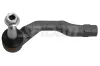 Spurstangenkopf Vorderachse links SPIDAN CHASSIS PARTS 59766