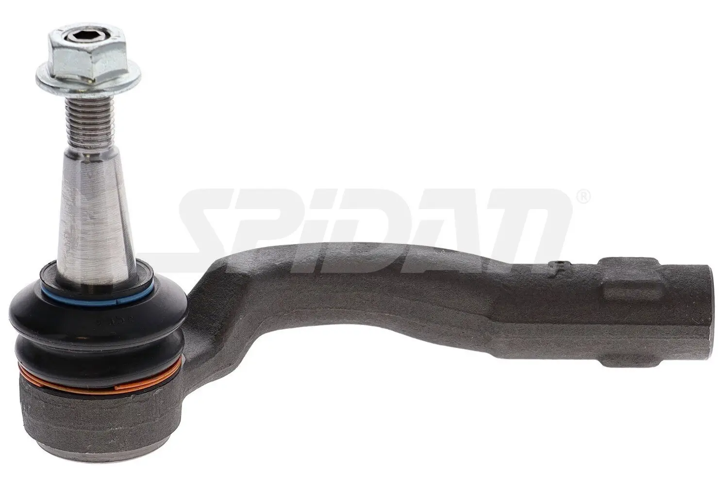 Spurstangenkopf Vorderachse links SPIDAN CHASSIS PARTS 59770