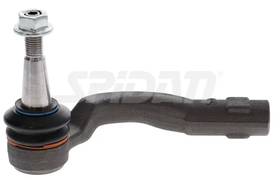 Spurstangenkopf Vorderachse links SPIDAN CHASSIS PARTS 59770 Bild Spurstangenkopf Vorderachse links SPIDAN CHASSIS PARTS 59770