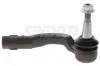 Spurstangenkopf Vorderachse rechts SPIDAN CHASSIS PARTS 59771