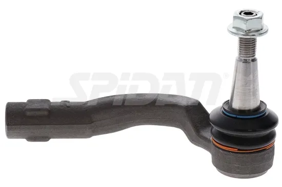 Spurstangenkopf Vorderachse rechts SPIDAN CHASSIS PARTS 59771 Bild Spurstangenkopf Vorderachse rechts SPIDAN CHASSIS PARTS 59771