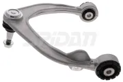 Lenker, Radaufhängung oben Vorderachse links SPIDAN CHASSIS PARTS 59778