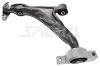 Lenker, Radaufh&auml;ngung unten Vorderachse links SPIDAN CHASSIS PARTS 59780