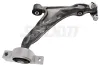 Lenker, Radaufh&auml;ngung unten Vorderachse rechts SPIDAN CHASSIS PARTS 59781