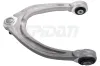 Lenker, Radaufhängung oben Vorderachse links SPIDAN CHASSIS PARTS 59804