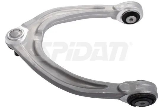 Lenker, Radaufhängung oben Vorderachse links SPIDAN CHASSIS PARTS 59804 Bild Lenker, Radaufhängung oben Vorderachse links SPIDAN CHASSIS PARTS 59804