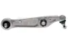 Lenker, Radaufhängung hinten unten Vorderachse rechts SPIDAN CHASSIS PARTS 59809