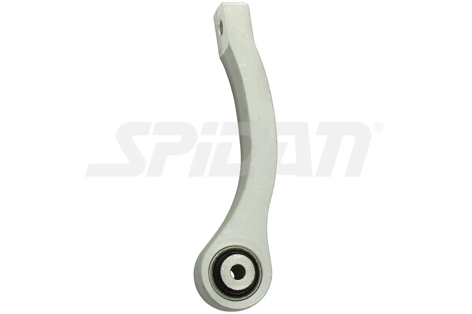 Stange/Strebe, Stabilisator Hinterachse SPIDAN CHASSIS PARTS 59828
