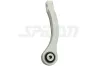 Stange/Strebe, Stabilisator Hinterachse SPIDAN CHASSIS PARTS 59828