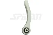 Stange/Strebe, Stabilisator Hinterachse SPIDAN CHASSIS PARTS 59828