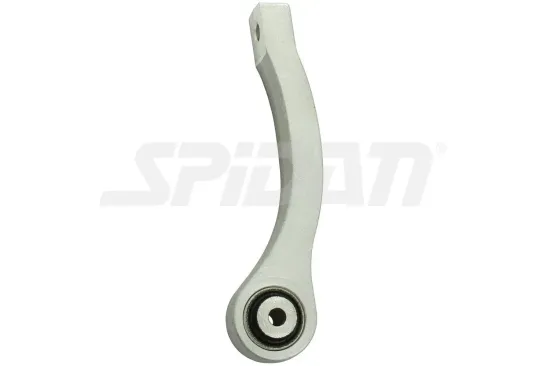 Stange/Strebe, Stabilisator Hinterachse SPIDAN CHASSIS PARTS 59828 Bild Stange/Strebe, Stabilisator Hinterachse SPIDAN CHASSIS PARTS 59828