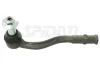 Spurstangenkopf Vorderachse links SPIDAN CHASSIS PARTS 59831