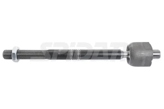 Axialgelenk, Spurstange Vorderachse SPIDAN CHASSIS PARTS 59835 Bild Axialgelenk, Spurstange Vorderachse SPIDAN CHASSIS PARTS 59835