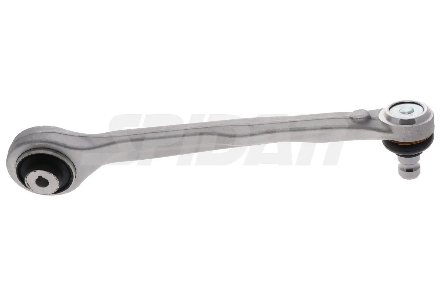 Lenker, Radaufhängung oben vorne Vorderachse rechts SPIDAN CHASSIS PARTS 59837