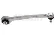 Lenker, Radaufhängung oben vorne Vorderachse rechts SPIDAN CHASSIS PARTS 59837