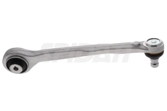 Lenker, Radaufhängung oben vorne Vorderachse rechts SPIDAN CHASSIS PARTS 59837 Bild Lenker, Radaufhängung oben vorne Vorderachse rechts SPIDAN CHASSIS PARTS 59837