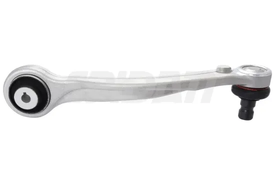 Lenker, Radaufhängung hinten oben Vorderachse rechts SPIDAN CHASSIS PARTS 59839 Bild Lenker, Radaufhängung hinten oben Vorderachse rechts SPIDAN CHASSIS PARTS 59839