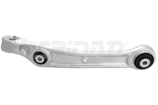 Lenker, Radaufhängung unten vorne Vorderachse links SPIDAN CHASSIS PARTS 59840 Bild Lenker, Radaufhängung unten vorne Vorderachse links SPIDAN CHASSIS PARTS 59840
