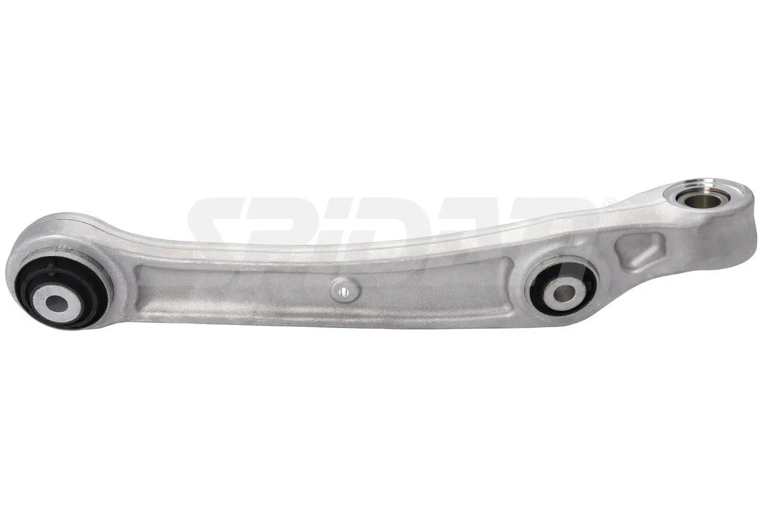 Lenker, Radaufhängung unten vorne Vorderachse rechts SPIDAN CHASSIS PARTS 59854