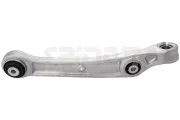 Lenker, Radaufhängung unten vorne Vorderachse rechts SPIDAN CHASSIS PARTS 59854