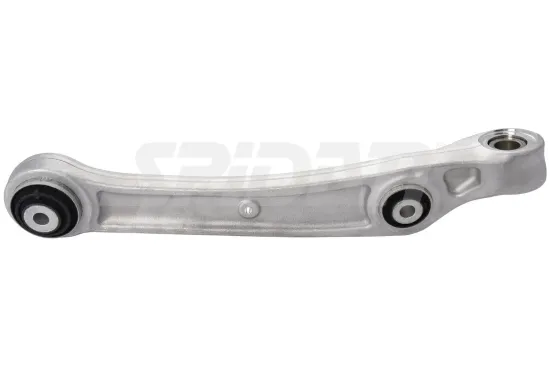 Lenker, Radaufhängung unten vorne Vorderachse rechts SPIDAN CHASSIS PARTS 59854 Bild Lenker, Radaufhängung unten vorne Vorderachse rechts SPIDAN CHASSIS PARTS 59854