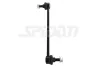 Stange/Strebe, Stabilisator Vorderachse SPIDAN CHASSIS PARTS 59885