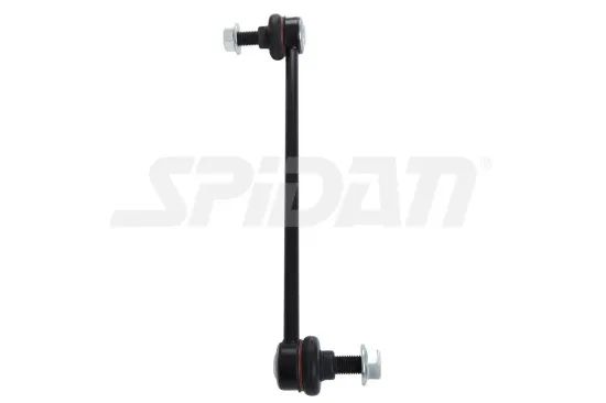 Stange/Strebe, Stabilisator Vorderachse SPIDAN CHASSIS PARTS 59885 Bild Stange/Strebe, Stabilisator Vorderachse SPIDAN CHASSIS PARTS 59885