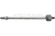 Axialgelenk, Spurstange Vorderachse SPIDAN CHASSIS PARTS 59899