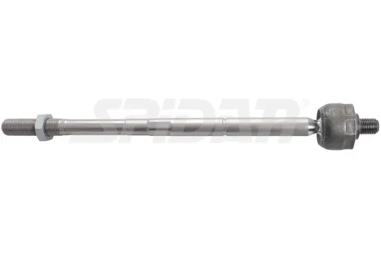 Axialgelenk, Spurstange Vorderachse SPIDAN CHASSIS PARTS 59899 Bild Axialgelenk, Spurstange Vorderachse SPIDAN CHASSIS PARTS 59899