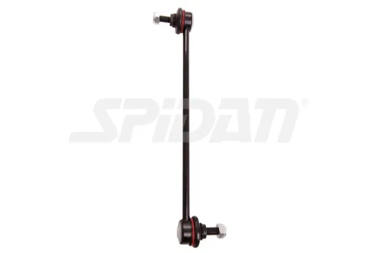 Stange/Strebe, Stabilisator außen Vorderachse SPIDAN CHASSIS PARTS 59913 Bild Stange/Strebe, Stabilisator außen Vorderachse SPIDAN CHASSIS PARTS 59913